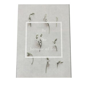 A[gvg |X^[ CeA  {^jJ ϗtA  t[ O[ u[ C k ؍ a0 a1 a2 a3 a4 b0 b1 b2 b3 b4  傫  cycb-poster-2z