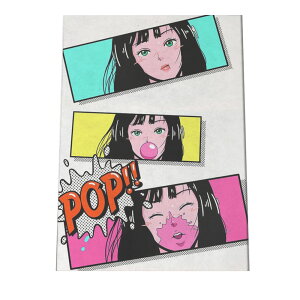 CHAO! |X^[ CXg[^[CeA lCCXg[^[ CHAO! IWiCeA tHg CXg g  G G a0 a1 a2 a3 a4 b0 b1 b2 b3 b4  傫  cychao-poster-