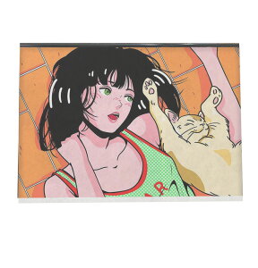 CHAO! |X^[ CXg[^[CeA lCCXg[^[ CHAO! IWiCeA tHg CXg g  G G a0 a1 a2 a3 a4 b0 b1 b2 b3 b4  傫  ychao-poster-