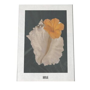 A[gvg |X^[ CeA  C Lk [bp k {^jJ nCrXJX   O[ JtF g Be[W bh a0 a1 a2 a3 a4 b0 b1 b2 b3 b4   