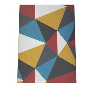 A[gvg |X^[ CeA  A[g _ 􉽊w G Jt A[eBXeBbN ͗l  p^[ obN a0 a1 a2 a3 a4 b0 b1 b2 b3 b4  傫  cyfg-poster-1025