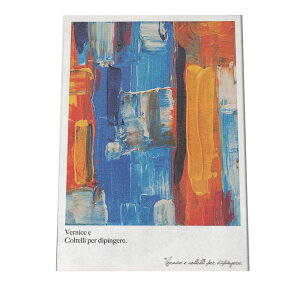  􉽊w eLX^C g |X^[ yIׂSTCYpz CeA Jt G G tHg IV A[g _  p^[ cyfg-poster-1040z