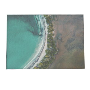 A[gvg |X^[ CeA  tHg  Vv  g T[t T[t@[ C  [ Y JtHjA 썑 V̖ l r[` a0 a1 a2 a3 a4 b0 b1 b2 b3 b4 