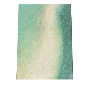 T[t |X^[ C CeA  ʐ^   g C  [ u[ CO  ؍ C a0 a1 a2 a3 a4 b0 b1 b2 b3 b4  cyfg-poster-124z