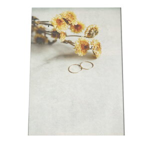 A[gvg |X^[ CeA  ʐ^  Vv  i` CO ؍ C k  JtF EFJ{[h EGfBO a0 a1 a2 a3 a4 b0 b1 b2 b3 b4  