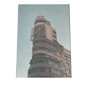 A[gvg |X^[ CeA  ʐ^   j[[N X NY AJ CO  STOP O  X H C_XgA ubN a0 a1 a2 a3 a4 b0 b1 b2 b3 b4 