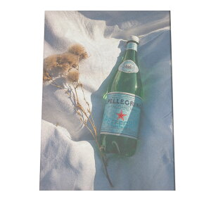 A[gvg |X^[ CeA  ʐ^  Vv   J  H I i` ϐA {^jJ  掿 A JtF {g a0 a1 a2 a3 a4 b0 b1 b2 b3 b4 