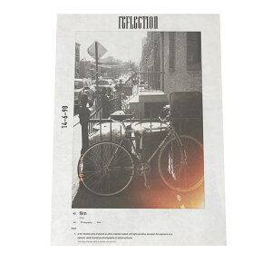 A[gvg |X^[ CeA tHg _ Vv   ] oCN j[[N X NY AJ CO  STOP O  X H mN a0 a1 a2 a3 a4 b0 b1 b2 b3 b4 