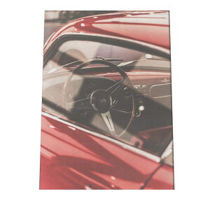 A[gvg |X^[ CeA  ʐ^  O O K[W j[[N X AJ [bp g Be[W JtF 掿  ~jJ[ a0 a1 a2 a3 a4 b0 