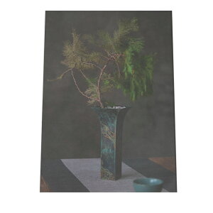 A[gvg |X^[ CeA tHg _ Vv  ϗtA R i` ~ {^jJ t  掿 O[ A JtF a0 a1 a2 a3 a4 b0 b1 b2 b3 b4  傫 