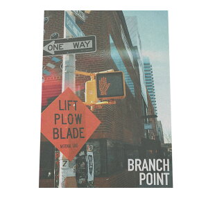 A[gvg |X^[ CeA tHg _ Vv   ] oCN j[[N X NY AJ CO  STOP O  X H W M VOi K a0 a1 a2 