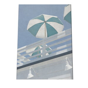 A[gvg |X^[ CeA tHg  k C Vv XgCv g T[t C  u[ JtHjA 썑 p\ i` a0 a1 a2 a3 a4 b0 b1 b2 b3 b4  