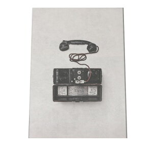 mN A[gvg |X^[ CeA  A[g [bp db   |bv g db cyfg-poster-147z