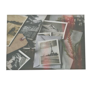 A[gvg |X^[ CeA A[g _ Vv ʐ^ tB g Be[W C_XgA JtF a0 a1 a2 a3 a4 b0 b1 b2 b3 b4  傫  yfg-poster-157z