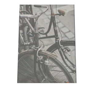 A[gvg |X^[ CeA  A[g _ Vv ] AJ 蕨 ʐ^ tB g Be[W C_XgA JtF a0 a1 a2 a3 a4 b0 b1 b2 b3 b4  