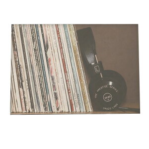 A[gvg |X^[ CeA  A[g _ R[h y AJ ʐ^ tB g Be[W C_XgA JtF a0 a1 a2 a3 a4 b0 b1 b2 b3 b4  傫 