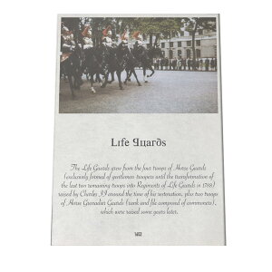 A[gvg |X^[ CeA g 킢  AJ pV k ؍ Be[W re[W JtF bZ[W AeB[N a0 a1 a2 a3 a4 b0 b1 b2 b3 b4  