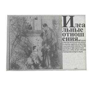 A[gvg |X^[ CeA g 킢  AJ pV k ؍ Be[W re[W JtF bZ[W AeB[N mg[ a0 a1 a2 a3 a4 b0 b1 b2 b3 b4 