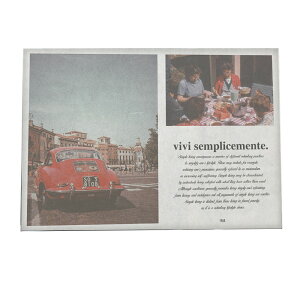 A[gvg |X^[ CeA g 킢  AJ pV k ؍ Be[W re[W JtF bZ[W AeB[N N}  a0 a1 a2 a3 a4 b0 b1 b2 b3 b4 