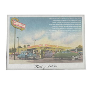 CO A[gvg |X^[ CeA g 킢  AJ pV k Be[W re[W JtF AeB[N N}  A yfg-poster-168z