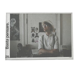 A[gvg |X^[ CeA g 킢  AJ pV ubN ؍ Be[W re[W JtF bZ[W AeB[N a0 a1 a2 a3 a4 b0 b1 b2 b3 b4 