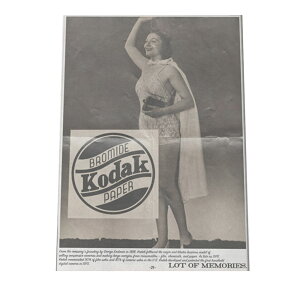 A[gvg |X^[ CeA  A[g 킢 AJ AJ   |bv g AJ _Ci[ C nCA re[W a0 a1 a2 a3 a4 b0 b1 b2 b3 b4  