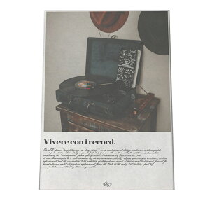 AJ g CeA |X^[  pV Be[W re[W JtF R[h AeB[N cyfg-poster-173z