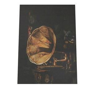 A[gvg |X^[ CeA g 킢  AJ V k ؍ Be[W re[W JtF R[h AeB[N ~@ tHmOt a0 a1 a2 a3 a4 b0 b1 b2 b3