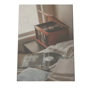 A[gvg |X^[ CeA g 킢  AJ V k ؍ Be[W re[W JtF R[h AeB[N tHmOt a0 a1 a2 a3 a4 b0 b1 b2 b3 b4 