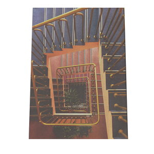 A[gvg |X^[ CeA g 킢  AJ Ki ze IW JtF  re[W Be[W a0 a1 a2 a3 a4 b0 b1 b2 b3 b4  傫  cyfg-po