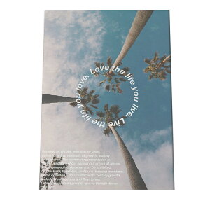 A[gvg |X^[ CeA tHg T[t C  V̖ V̎ 썑 nCA An bZ[W r[` nEX JtHjA a0 a1 a2 a3 a4 b0 b1 b2 b3 b4  傫 