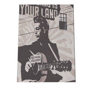 A[gvg |X^[ CeA  g 킢 AJ pV  ubN Be[W re[W JtF CMX p AeB[N G a0 a1 a2 a3 a4 b0 b1 b2 b3