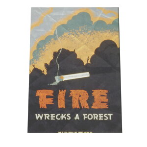 A[gvg |X^[ CeA  G g 킢 AJ ΂   ubN Be[W re[W JtF CMX p AeB[N a0 a1 a2 a3 a4 b0 b1 b