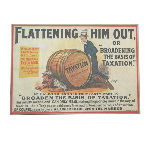 A[gvg |X^[ CeA  G g 킢 AJ C M  h Be[W re[W JtF CMX p AeB[N a0 a1 a2 a3 a4 b0 b1 b2 b3 b4  