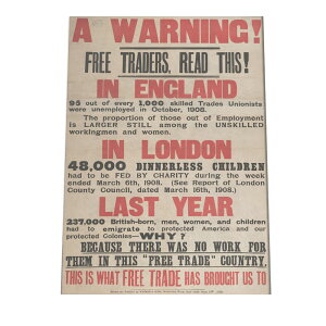 A[gvg |X^[ CeA  G g  킢 AJ pV  Be[W re[W JtF CMX p AeB[N a0 a1 a2 a3 a4 b0 b1 b2 b3 b4 