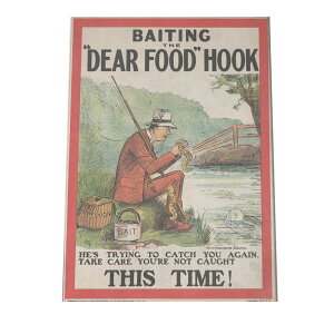 A[gvg |X^[ CeA  G g  킢 AJ ނ G  Be[W re[W JtF CMX p AeB[N a0 a1 a2 a3 a4 b0 b1 b2 b3 b4  