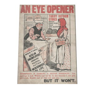 A[gvg |X^[ CeA  Be[W re[W JtF CMX p AeB[N G g  킢 AJ G  L a0 a1 a2 a3 a4 b0 b1 b2 b3 b4  