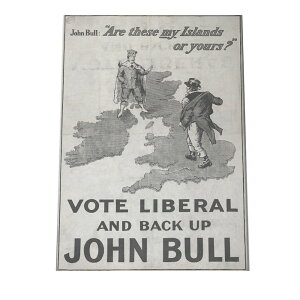 A[gvg |X^[ CeA  h mg[ re[W JtF CMX p AeB[N G g  킢 AJ G  L a0 a1 a2 a3 a4 b0 b1 b2 b3 b4 