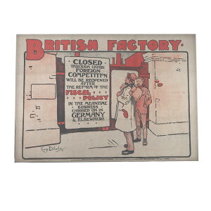 A[gvg |X^[ CeA  CMX p AeB[N h mg[ re[W JtF  G g  킢 AJ G  L a0 a1 a2 a3 a4 b0 b1 b2 b3 b4