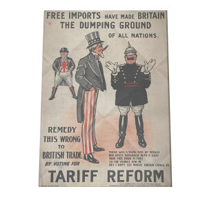 A[gvg |X^[ CeA  G  L CMX p AeB[N h re[W JtF G g  킢 AJ a0 a1 a2 a3 a4 b0 b1 b2 b3 b4  傫 