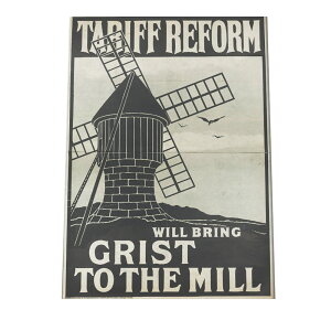 A[gvg |X^[ CeA  mN G  L CMX p AeB[N h re[W JtF G g  킢 AJ a0 a1 a2 a3 a4 b0 b1 b2 b3 b4 