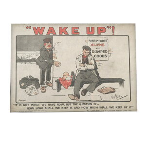 A[gvg |X^[ CeA   G  L CMX p AeB[N h re[W JtF G g  킢 AJ a0 a1 a2 a3 a4 b0 b1 b2 b3 b4  傫