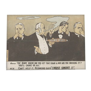 A[gvg |X^[ CeA   G t  L CMX p AeB[N h re[W JtF G g  킢 AJ a0 a1 a2 a3 a4 b0 b1 b2 b3 b4  