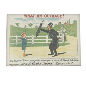 A[gvg |X^[ CeA   G qǂ  CMX p AeB[N h re[W JtF G g  킢 AJ a0 a1 a2 a3 a4 b0 b1 b2 b3 b4  