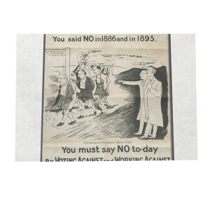 A[gvg |X^[ CeA  mg[ G  CMX p AeB[N h re[W JtF G g  킢 AJ a0 a1 a2 a3 a4 b0 b1 b2 b3 b4  