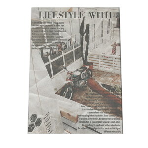 oCN |X^[ jO CeA A[g _ Vv  g T[t C  JtHjA JtF cyfg-poster-19z