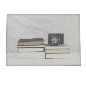 A[gvg |X^[ CeA  A[g _ JtF mEF[  _CjO k mN  EH[ i` a0 a1 a2 a3 a4 b0 b1 b2 b3 b4  傫  yfg-p