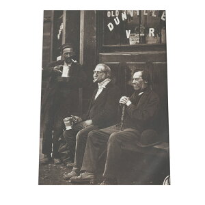 A[gvg |X^[ CeA    mg[ V g 킢 AJ ubN |bv k ؍ Be[W re[W JtF a0 a1 a2 a3 a4 b0 b1 b2 b3 b4 