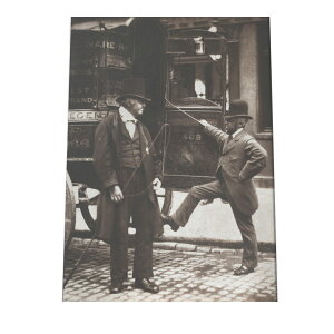 A[gvg |X^[ CeA    mg[ rO g 킢 AJ ubN k ؍ Be[W re[W JtF a0 a1 a2 a3 a4 b0 b1 b2 b3 b4  