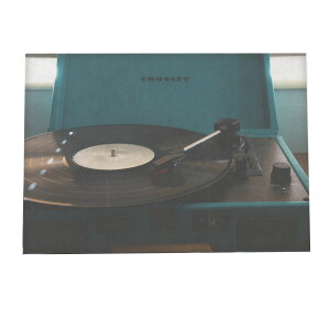 A[gvg |X^[ CeA  R[h mg[ rO g 킢 AJ ubN k ؍ Be[W re[W JtF a0 a1 a2 a3 a4 b0 b1 b2 b3 b4 